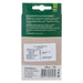 WATER SOLUBLE GRANULAR FERTILIZER FOR PETUNIAS AND MUSCATO 0.2KG IVESTO - Торове<<<Торове почви и тревни