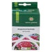 WATER SOLUBLE GRANULAR FERTILIZER FOR ROSES 0.2KG IVESTO - Торове<<<Торове почви и тревни смески<<<Градина<<<Praktiker