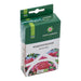 WATER SOLUBLE GRANULAR FERTILIZER FOR ROSES 0.2KG IVESTO - Торове<<<Торове почви и тревни смески<<<Градина<<<Praktiker