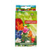 WATER-SOLUBLE GRANULAR FERTILIZER UNIVERSAL 0.2KG IVESTO - Торове<<<Торове почви и тревни смески<<<Градина<<<Praktiker