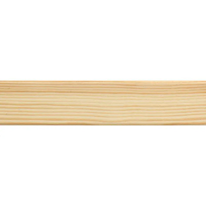 WATER-SOLUBLE VARNISH FOR WOOD SIKKENS CETOL WF 9810/761 - Лакове за дърво<<<Лакове и импрегнанти за дърво<<<Бои и