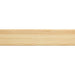 WATER-SOLUBLE VARNISH FOR WOOD SIKKENS CETOL WF 9810/761 - Лакове за дърво<<<Лакове и импрегнанти за дърво<<<Бои и