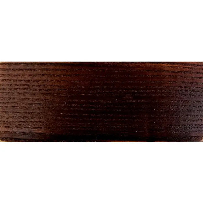 WATER-SOLUBLE VARNISH MAT FOR WOOD 2.5 L VENGE SIKKENS CETOL - Лакове за дърво<<<Лакове и импрегнанти за дърво<<<Бои и