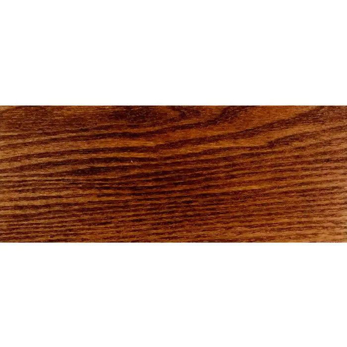 WATER-SOLUBLE VARNISH MAT FOR WOOD 2.5 L WALNUT SIKKENS CETOL - Лакове за дърво<<<Лакове и импрегнанти за дърво<<<Бои и