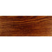WATER-SOLUBLE VARNISH MAT FOR WOOD 2.5 L WALNUT SIKKENS CETOL - Лакове за дърво<<<Лакове и импрегнанти за дърво<<<Бои и