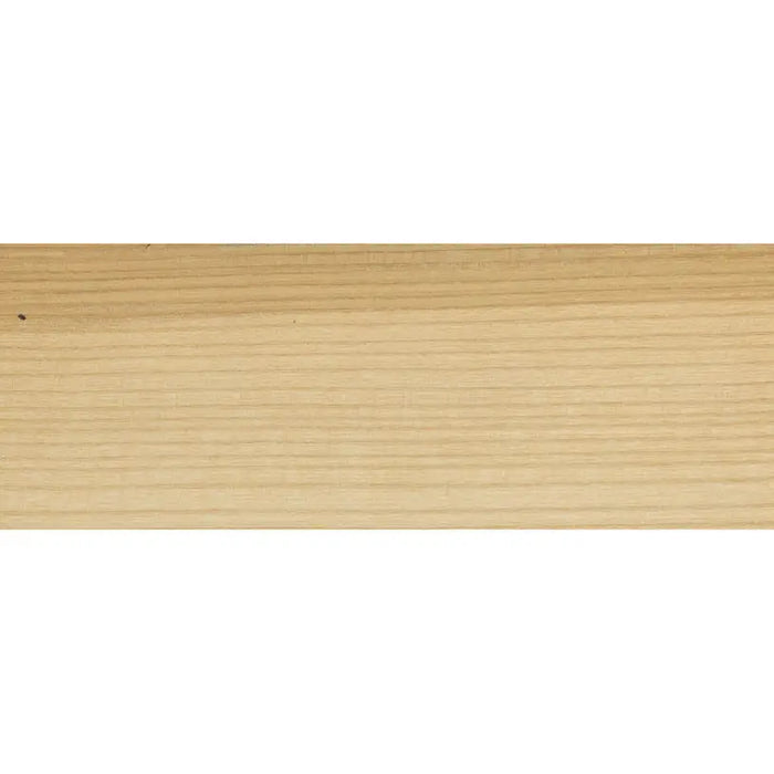 WATER SOLUBLE VARNISH MAT FOR WOOD COLORLESS 0.75 L SIKKENS - Лакове за дърво<<<Лакове и импрегнанти за дърво<<<Бои и