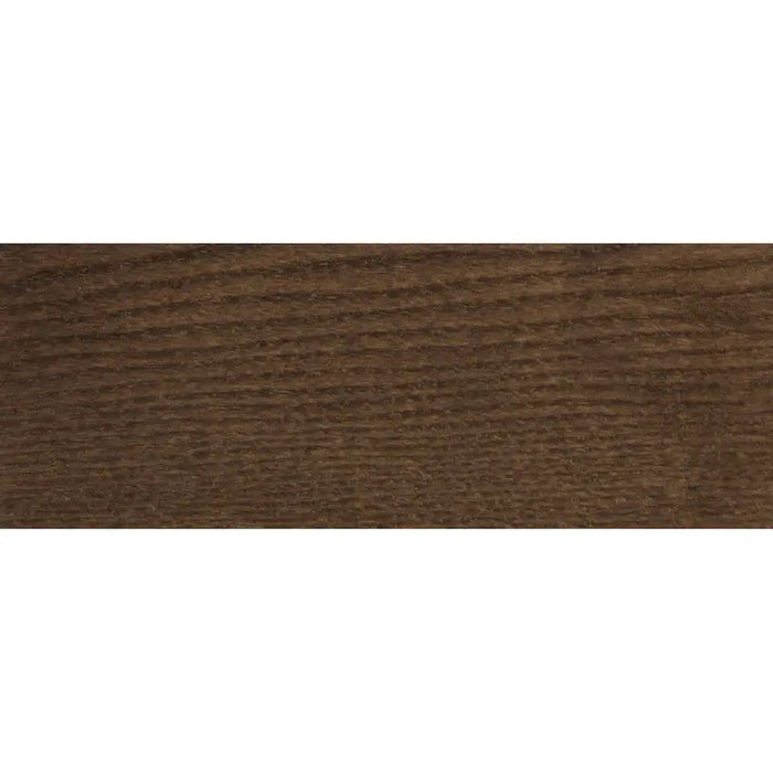 WATER SOLUBLE VARNISH MAT FOR WOOD VENGE 0.75 L SIKKENS - Лакове за дърво<<<Лакове и импрегнанти за дърво<<<Бои и