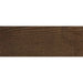 WATER SOLUBLE VARNISH MAT FOR WOOD VENGE 0.75 L SIKKENS - Лакове за дърво<<<Лакове и импрегнанти за дърво<<<Бои и