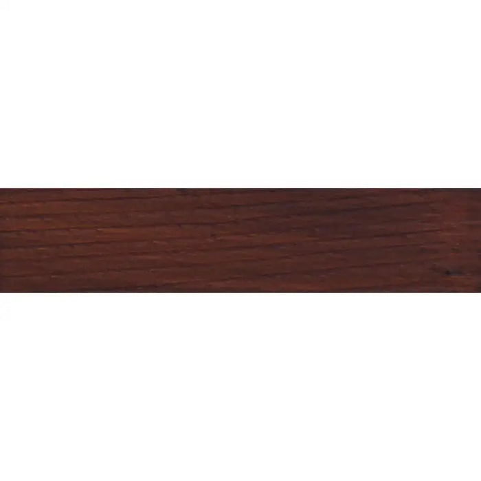 WATER-SOLUBLE WOOD VARNISH WF9810 SIKKENS - Лакове за дърво<<<Лакове и импрегнанти за дърво<<<Бои и