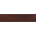 WATER-SOLUBLE WOOD VARNISH WF9810 SIKKENS - Лакове за дърво<<<Лакове и импрегнанти за дърво<<<Бои и