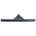 WATER SPOUT 40 CM COMBINED THREAD HORECANO - Продукти за почистване<<<Домашни потреби<<<Кухня<<<Praktiker