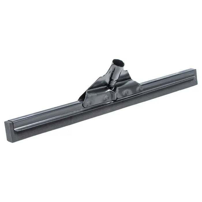 WATER SPOUT 40 CM COMBINED THREAD HORECANO - Продукти за почистване<<<Домашни потреби<<<Кухня<<<Praktiker