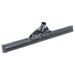WATER SPOUT 40 CM COMBINED THREAD HORECANO - Продукти за почистване<<<Домашни потреби<<<Кухня<<<Praktiker