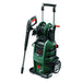 WATER SPRAY BOSCH AdvancedAquatak 150 - Водоструйки<<<Инструменти и железария<<<Praktiker