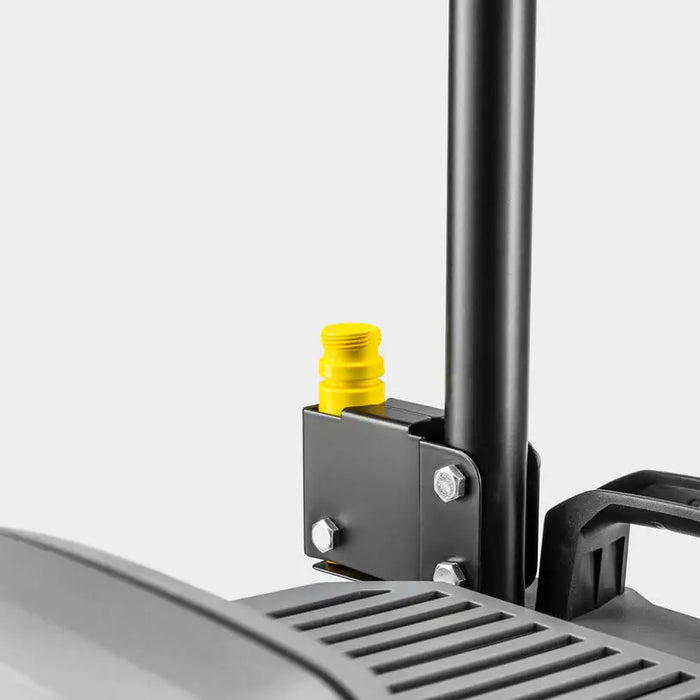 WATER SPRAY KARCHER HD 5/11 Classic - Водоструйки<<<Инструменти и железария<<<Praktiker