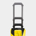 WATER SPRAY KARCHER K4 POWER CONTROL FLEX CAR - Водоструйки<<<Инструменти и железария<<<Praktiker