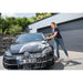 WATER SPRAY KARCHER K4 POWER CONTROL FLEX CAR - Водоструйки<<<Инструменти и железария<<<Praktiker