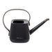 WATERING CAN 1.7 L LECHUZA YULA - Лейки<<<Лейки и