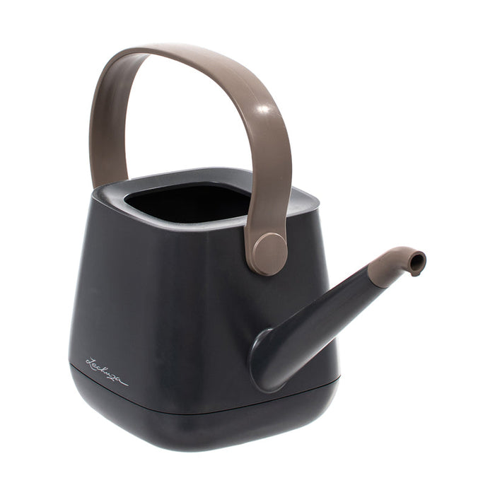 WATERING CAN 1.7 L LECHUZA YULA - Лейки<<<Лейки и