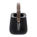 WATERING CAN 1.7 L LECHUZA YULA - Лейки<<<Лейки и