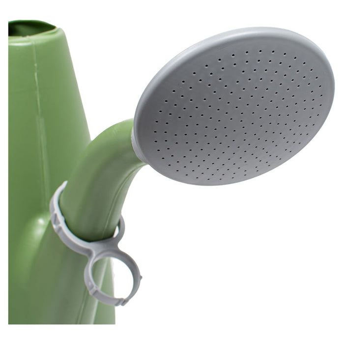 WATERING CAN 6L EPOCA ALBATROSS ECODROP - Лейки<<<Лейки и