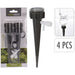 WATERING DEVICE FOR 4 BOTTLE PROGARDEN CR1001160 - Лейки<<<Лейки и