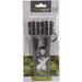 WATERING DEVICE FOR 4 BOTTLE PROGARDEN CR1001160 - Лейки<<<Лейки и
