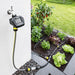WATERING TIMER WT 5 KARCHER 2.645-219.0 - Компютри и програматори<<<Напояване<<<Градина<<<Praktiker