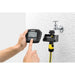 WATERING TIMER WT 5 KARCHER 2.645-219.0 - Компютри и програматори<<<Напояване<<<Градина<<<Praktiker