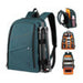 Waterproof backapck PULUZ PU5011L - Backpacks<<<Storage and transport<<<Photo and cameras<<<InnproXML