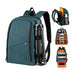 Waterproof backapck PULUZ PU5011L - Backpacks<<<Storage and transport<<<Photo and cameras<<<InnproXML