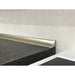 WATERPROOF BLADES PF SATIN 3 M. PRIMO - Водобранни лайстни<<<Плотове за кухня и лайстни<<<Кухня<<<Praktiker