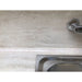 WATERPROOF BOARD PF PORCELAIN 3M PRIMO - Водобранни лайстни<<<Плотове за кухня и лайстни<<<Кухня<<<Praktiker