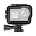 Waterproof case for Akaso Brave 7 - For sports cameras<<<Accessories<<<Photo and cameras<<<InnproXML