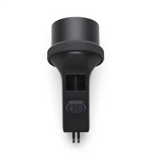 Waterproof case for DJI Osmo Pocket / Pocket 2 - For sports cameras<<<Accessories<<<Photo and cameras<<<InnproXML