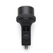Waterproof case for DJI Osmo Pocket / Pocket 2 - For sports cameras<<<Accessories<<<Photo and cameras<<<InnproXML