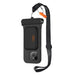 Waterproof iPhone 15/14/13 Case (black) - Waterproof cases<<<Cases<<<GSM Accessories<<<InnproXML