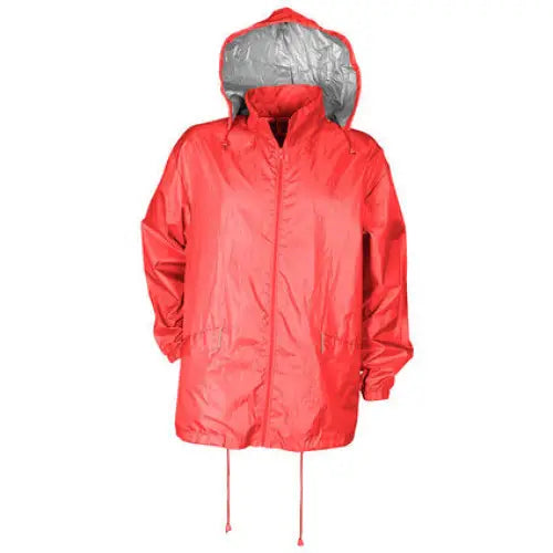 WATERPROOF JACKET SIZE M STENSO RONY II - Работни дрехи<<<Работно облекло<<<Инструменти и