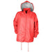 WATERPROOF JACKET SIZE M STENSO RONY II - Работни дрехи<<<Работно облекло<<<Инструменти и