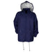 WATERPROOF JACKET SIZE XXXL STENSO RONY II - Работни дрехи<<<Работно облекло<<<Инструменти и