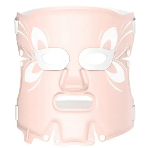 Waterproof mask with light therapy ANLAN 01-AGZMZ - Others<<<Facial care devices<<<Health and beauty<<<InnproXML
