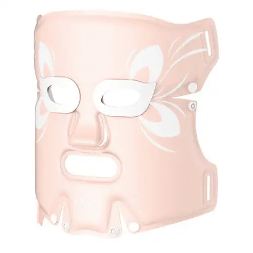 Waterproof mask with light therapy ANLAN 01-AGZMZ - Others<<<Facial care devices<<<Health and beauty<<<InnproXML