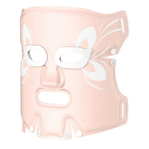 Waterproof mask with light therapy ANLAN 01-AGZMZ21-04E - Others<<<Facial care devices<<<Health and beauty<<<InnproXML