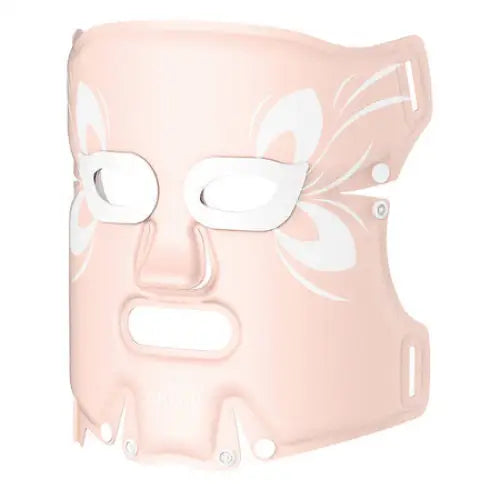 Waterproof mask with light therapy ANLAN 01-AGZMZ21-04E - Others<<<Facial care devices<<<Health and beauty<<<InnproXML