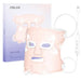 Waterproof mask with light therapy ANLAN 01-AGZMZ21-04E - Others<<<Facial care devices<<<Health and beauty<<<InnproXML