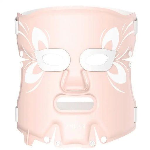Waterproof mask with light therapy ANLAN 01-AGZMZ21-04E - Others<<<Facial care devices<<<Health and beauty<<<InnproXML