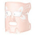 Waterproof mask with light therapy ANLAN 01-AGZMZ21-04E - Others<<<Facial care devices<<<Health and beauty<<<InnproXML