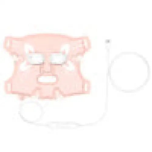 Waterproof mask with light therapy ANLAN 01-AGZMZ21-04E - Others<<<Facial care devices<<<Health and beauty<<<InnproXML