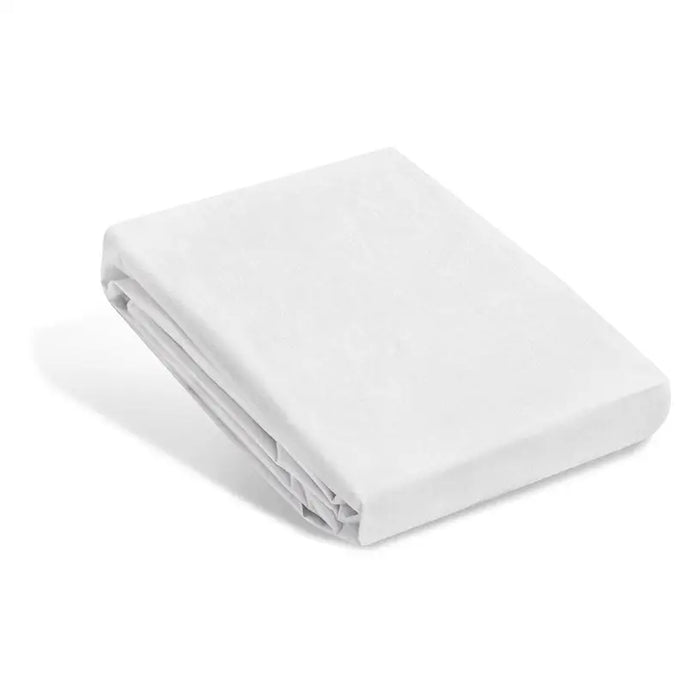 WATERPROOF MATTRESS PROTECTOR DREAM ON JERSEY 90X200 CM. - Надматрачни постелки<<<Матраци и аксесоари<<<Мебели и