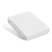 WATERPROOF MATTRESS PROTECTOR DREAM ON JERSEY 90X200 CM. - Надматрачни постелки<<<Матраци и аксесоари<<<Мебели и